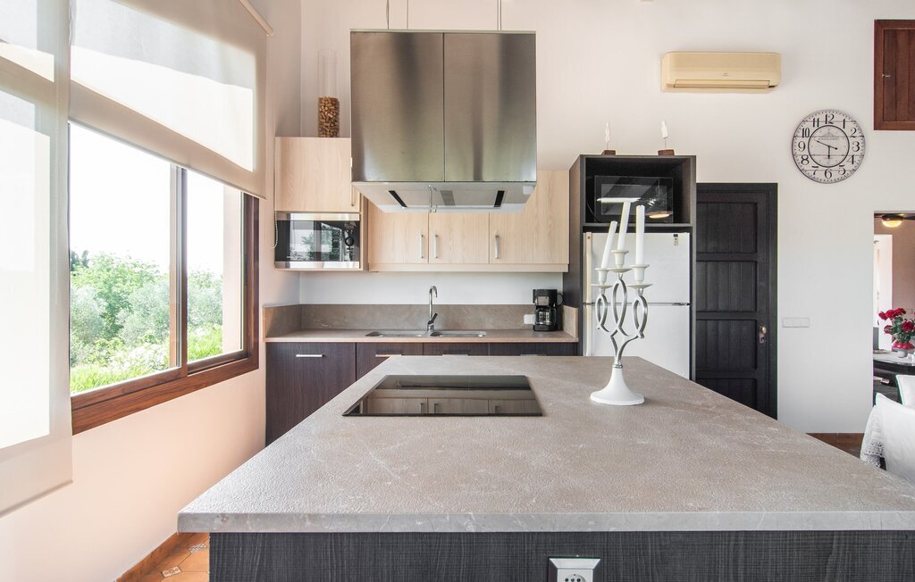 Martijoan, Maison 8 personnes à Manacor - Photo 31