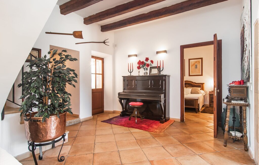 Martijoan, Maison 8 personnes à Manacor - Photo 33