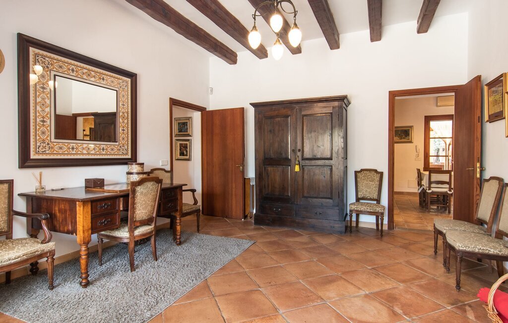 Martijoan, Maison 8 personnes à Manacor - Photo 34