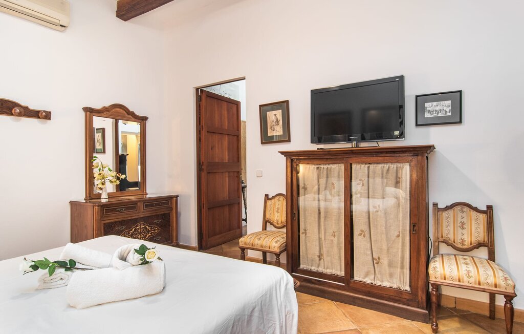Martijoan, Maison 8 personnes à Manacor - Photo 38