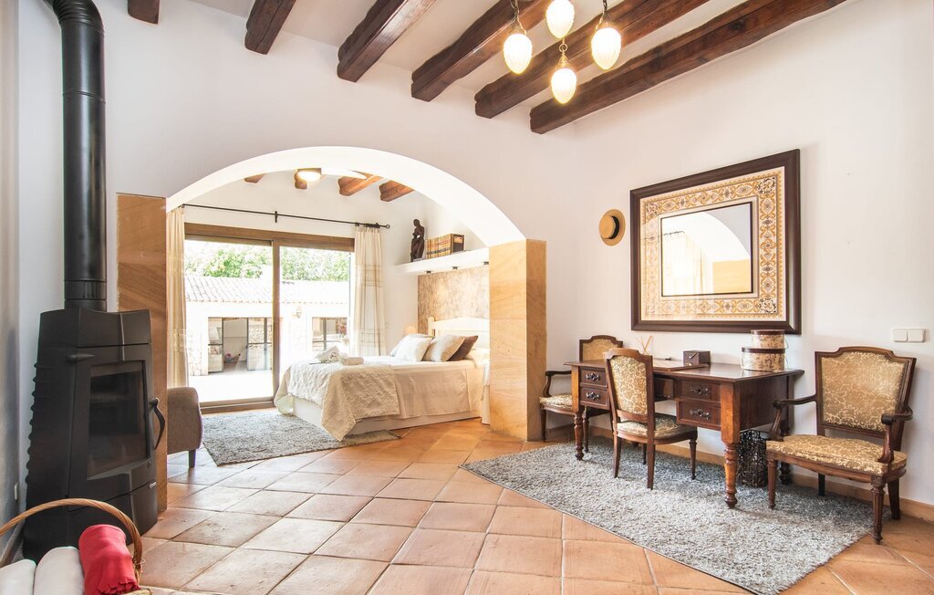 Martijoan, Maison 8 personnes à Manacor - Photo 39