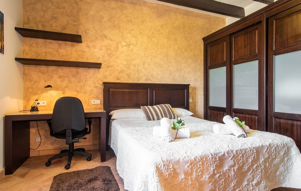 Martijoan, Maison 8 personnes à Manacor - Photo 42