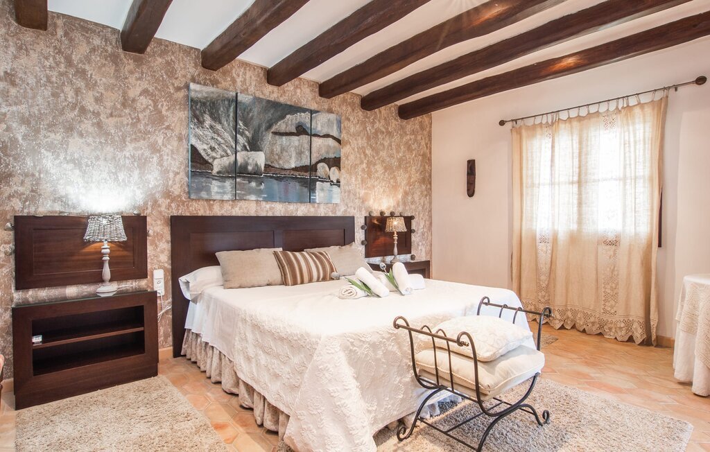 Martijoan, Maison 8 personnes à Manacor - Photo 43