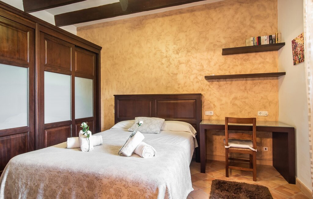 Martijoan, Maison 8 personnes à Manacor - Photo 45