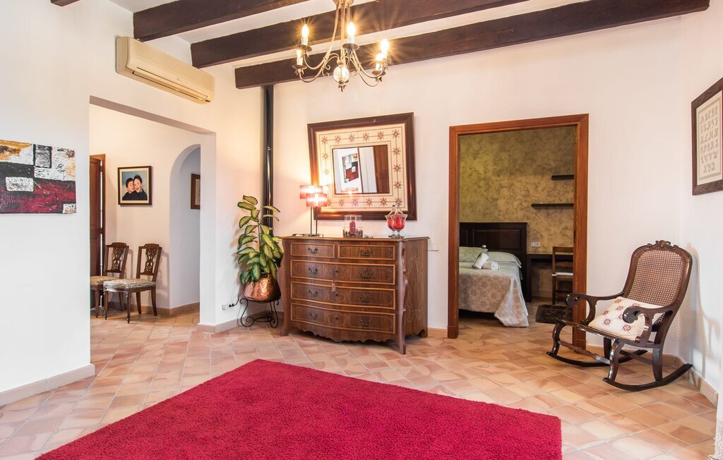 Martijoan, Maison 8 personnes à Manacor - Photo 46