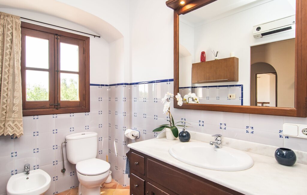 Martijoan, Maison 8 personnes à Manacor - Photo 47