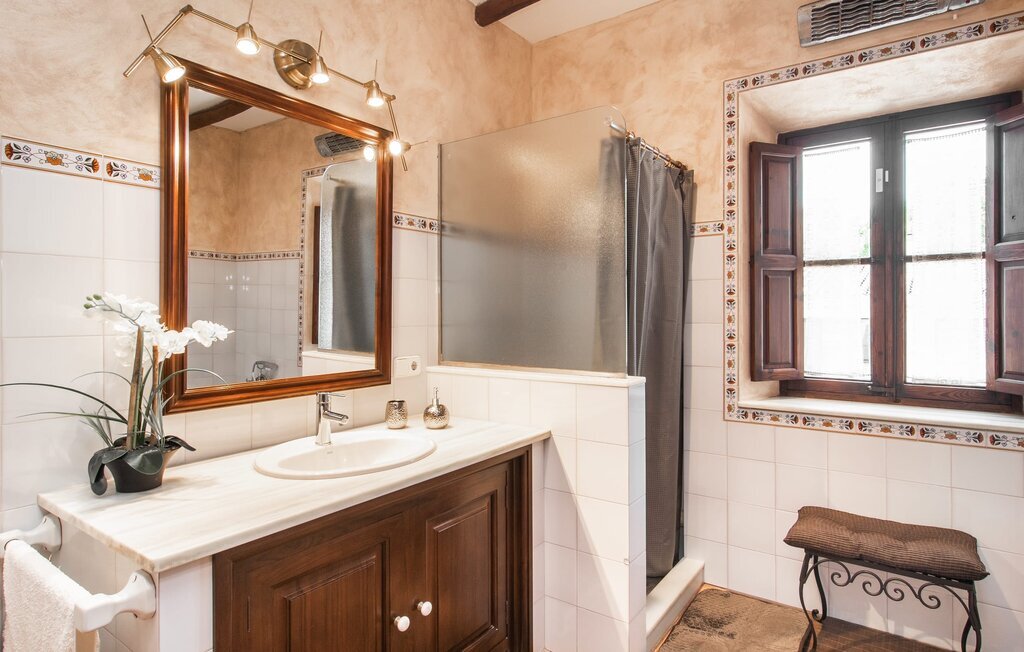 Martijoan, Maison 8 personnes à Manacor - Photo 48