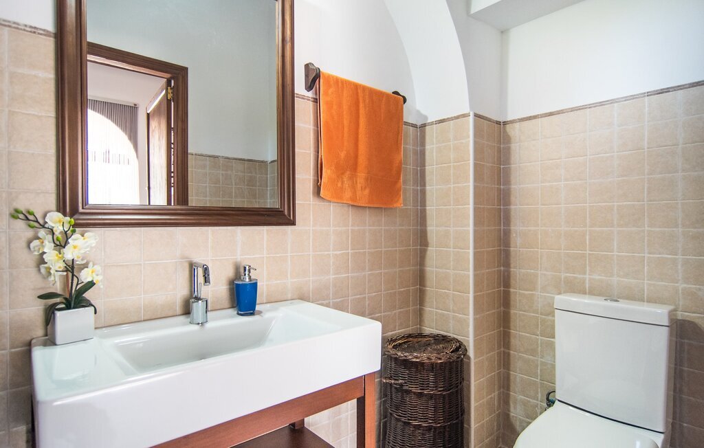 Martijoan, Maison 8 personnes à Manacor - Photo 49