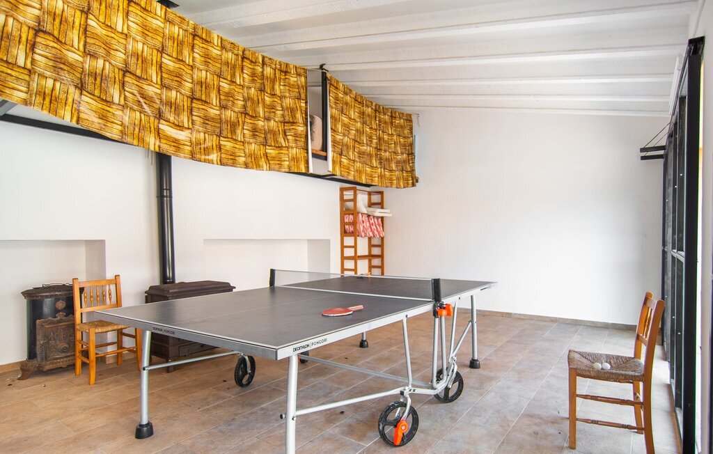 Martijoan, Maison 8 personnes à Manacor - Photo 50