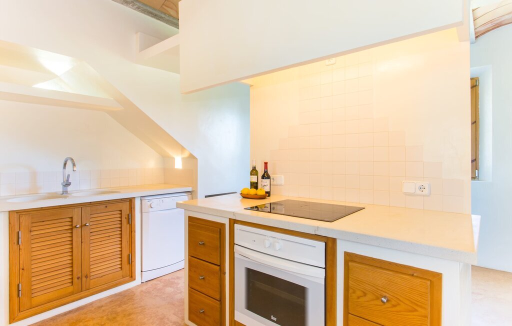 Villa Ses Fonolleres – Maison 6 pers. piscine à Son Servera - Photo 30