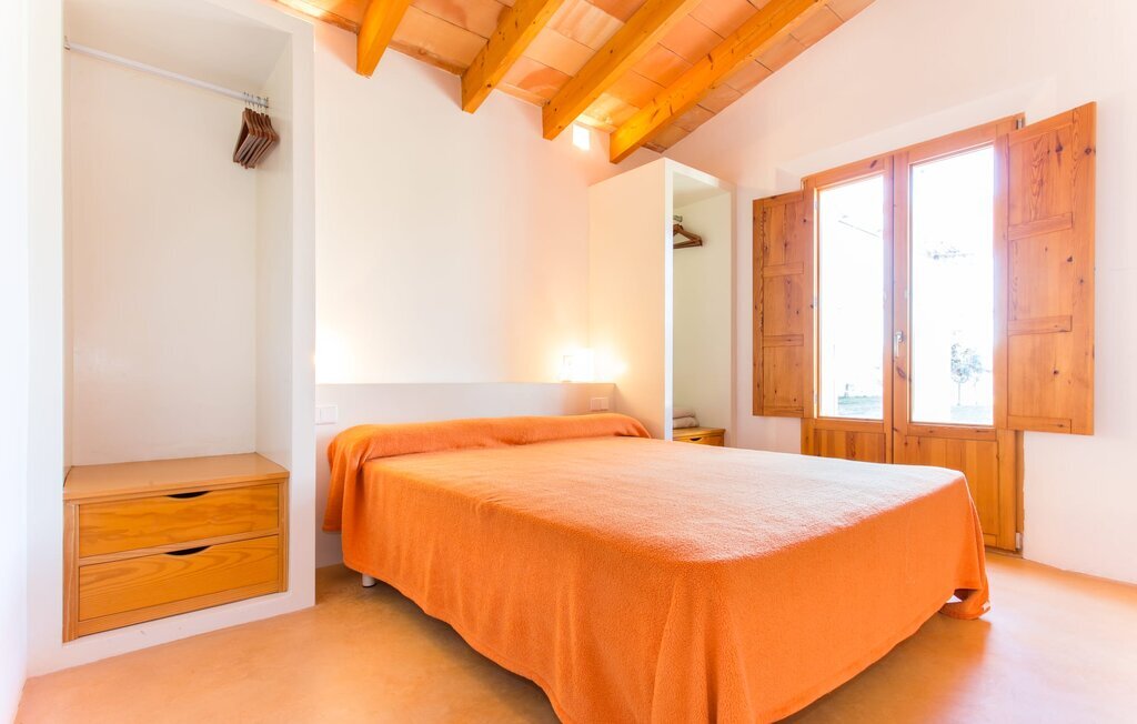 Villa Ses Fonolleres – Maison 6 pers. piscine à Son Servera - Photo 37