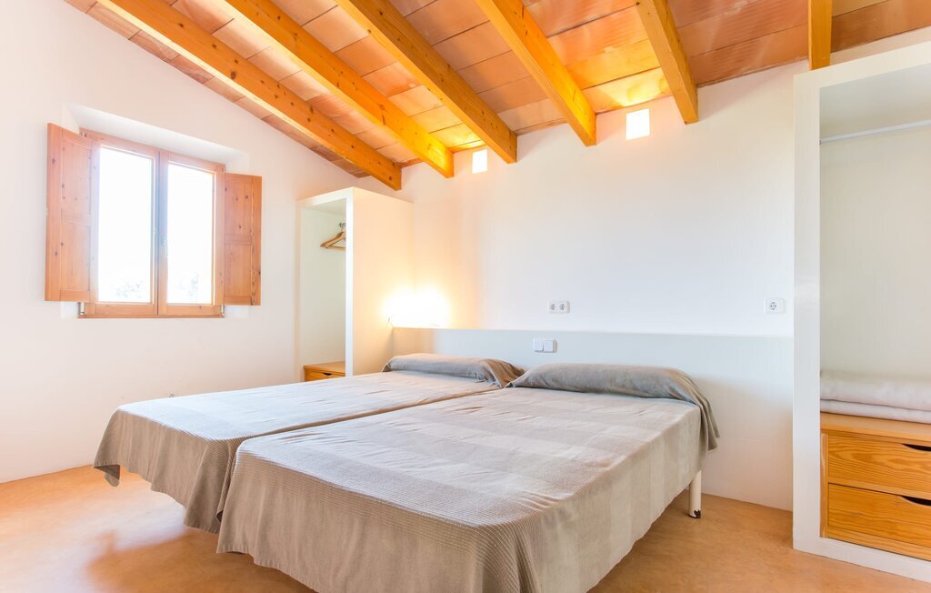 Villa Ses Fonolleres – Maison 6 pers. piscine à Son Servera - Photo 39