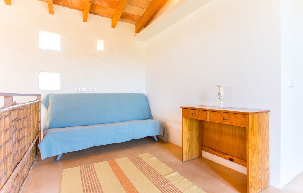 Villa Ses Fonolleres – Maison 6 pers. piscine à Son Servera - Photo 44