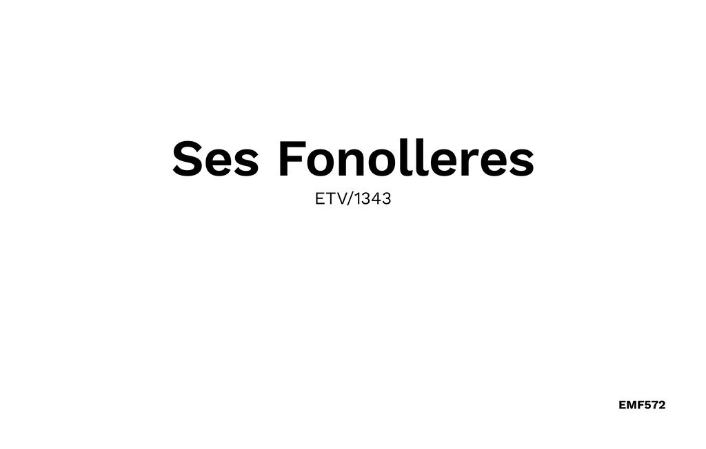 Villa Ses Fonolleres – Maison 6 pers. piscine à Son Servera - Photo 51