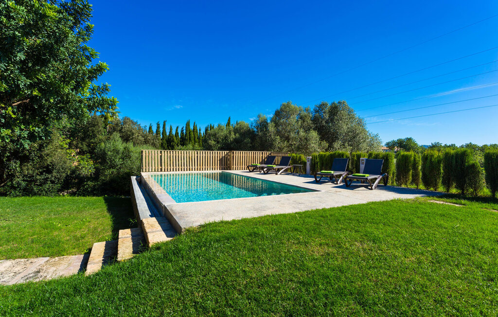 Llorer, Maison 6 personnes à Sant Llorenc - Photo 3