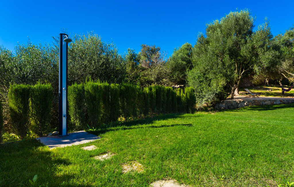 Llorer, Maison 6 personnes à Sant Llorenc - Photo 7