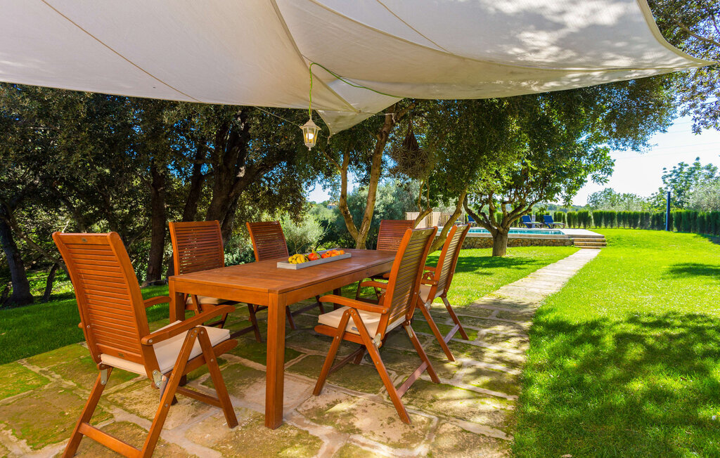 Llorer, Maison 6 personnes à Sant Llorenc - Photo 17
