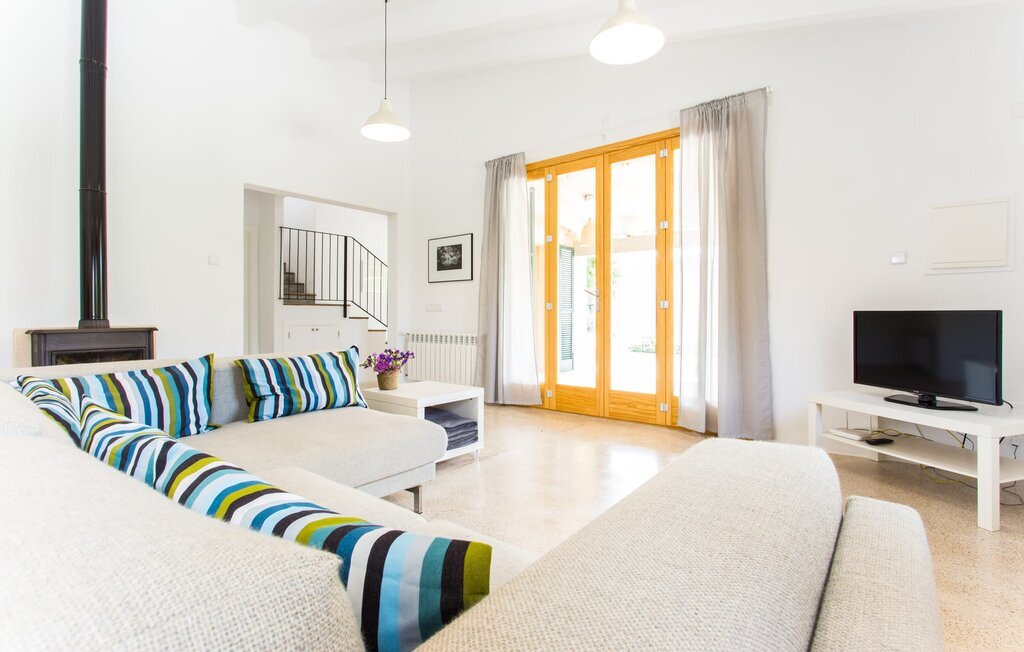 Llorer, Maison 6 personnes à Sant Llorenc - Photo 20