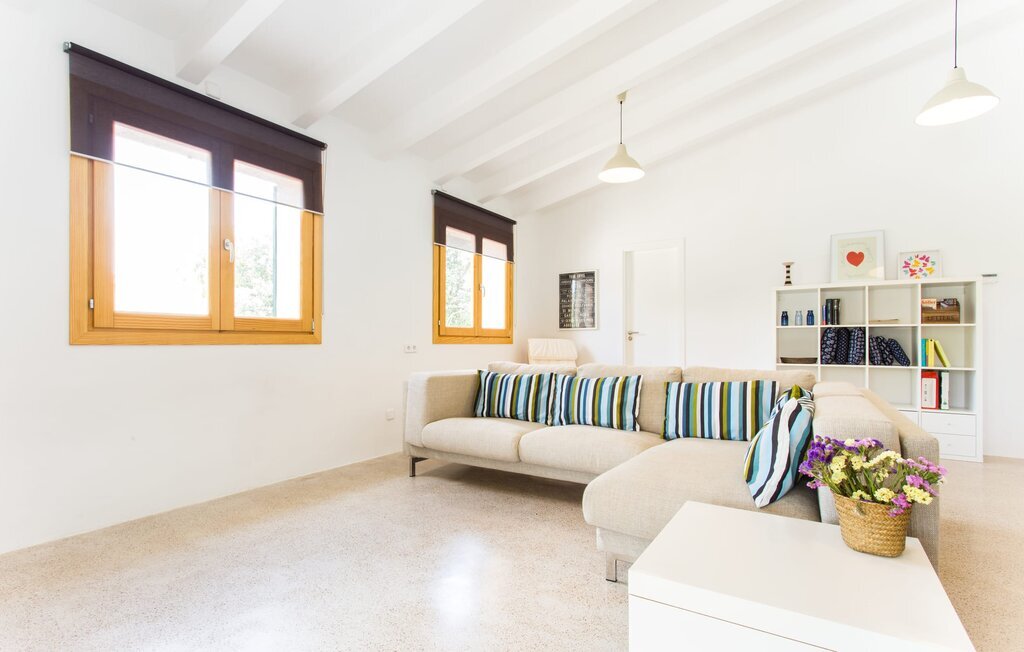 Llorer, Maison 6 personnes à Sant Llorenc - Photo 22