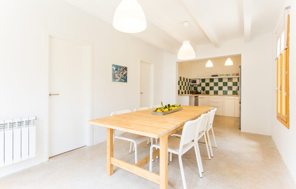 Llorer, Maison 6 personnes à Sant Llorenc - Photo 24