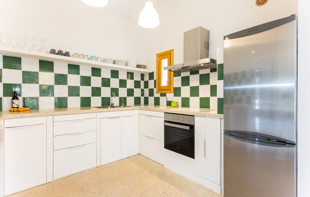 Llorer, Maison 6 personnes à Sant Llorenc - Photo 25