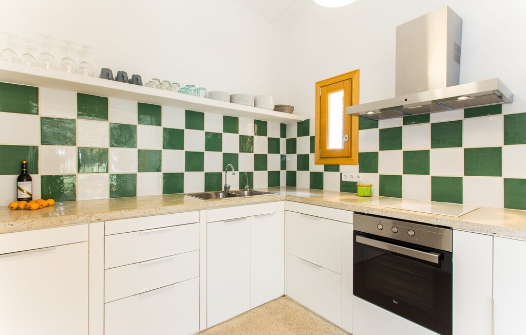 Llorer, Maison 6 personnes à Sant Llorenc - Photo 26