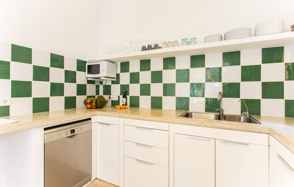 Llorer, Maison 6 personnes à Sant Llorenc - Photo 27