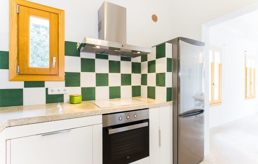 Llorer, Maison 6 personnes à Sant Llorenc - Photo 28