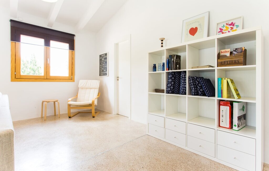Llorer, Maison 6 personnes à Sant Llorenc - Photo 29