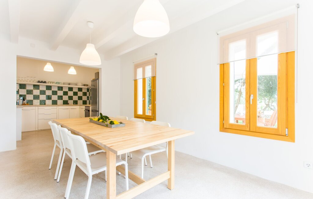 Llorer, Maison 6 personnes à Sant Llorenc - Photo 30