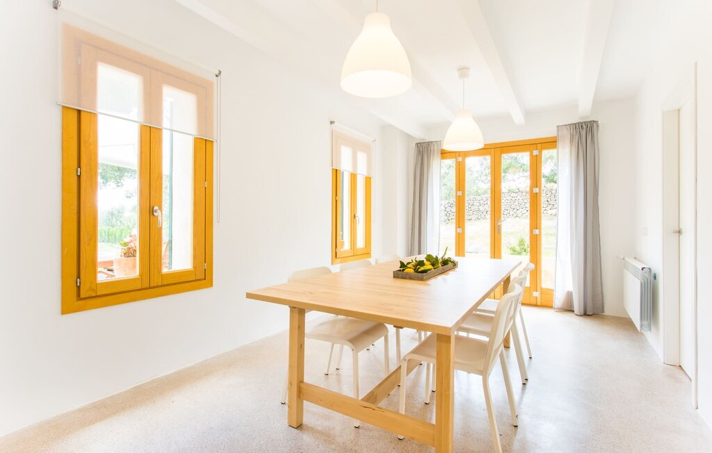 Llorer, Maison 6 personnes à Sant Llorenc - Photo 31