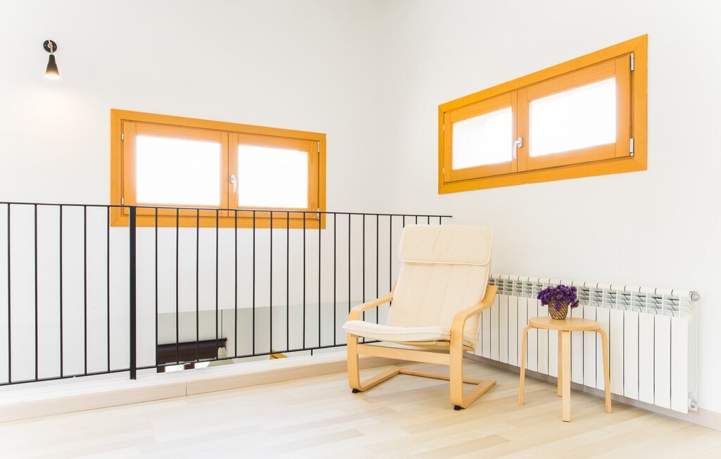 Llorer, Maison 6 personnes à Sant Llorenc - Photo 32