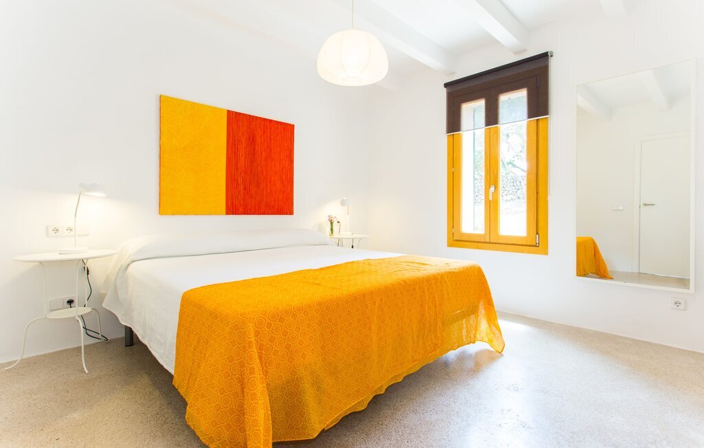Llorer, Maison 6 personnes à Sant Llorenc - Photo 33