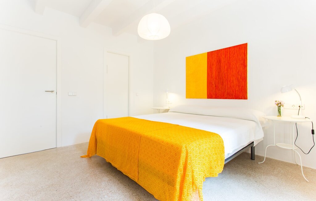 Llorer, Maison 6 personnes à Sant Llorenc - Photo 34