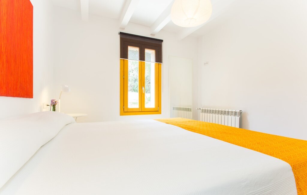 Llorer, Maison 6 personnes à Sant Llorenc - Photo 35
