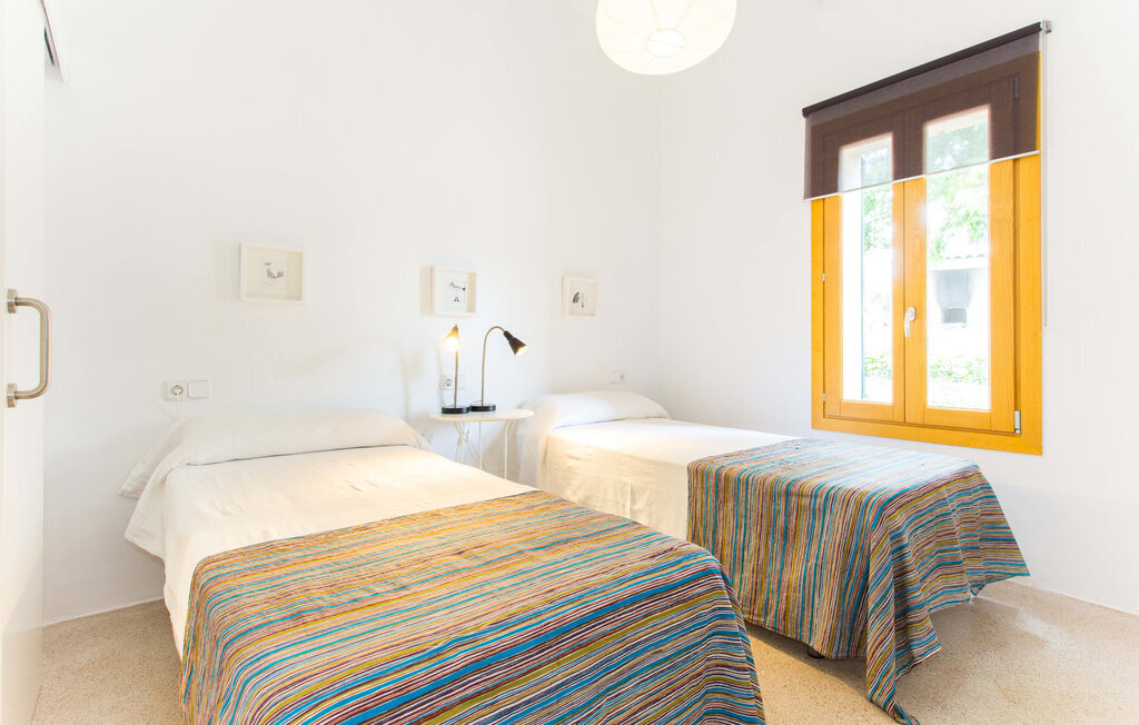 Llorer, Maison 6 personnes à Sant Llorenc - Photo 36