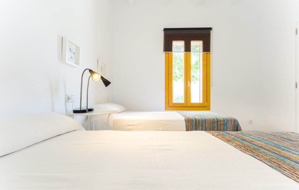 Llorer, Maison 6 personnes à Sant Llorenc - Photo 37