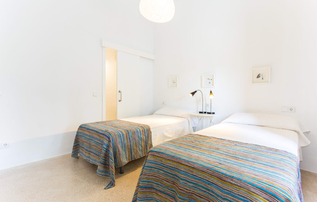Llorer, Maison 6 personnes à Sant Llorenc - Photo 38