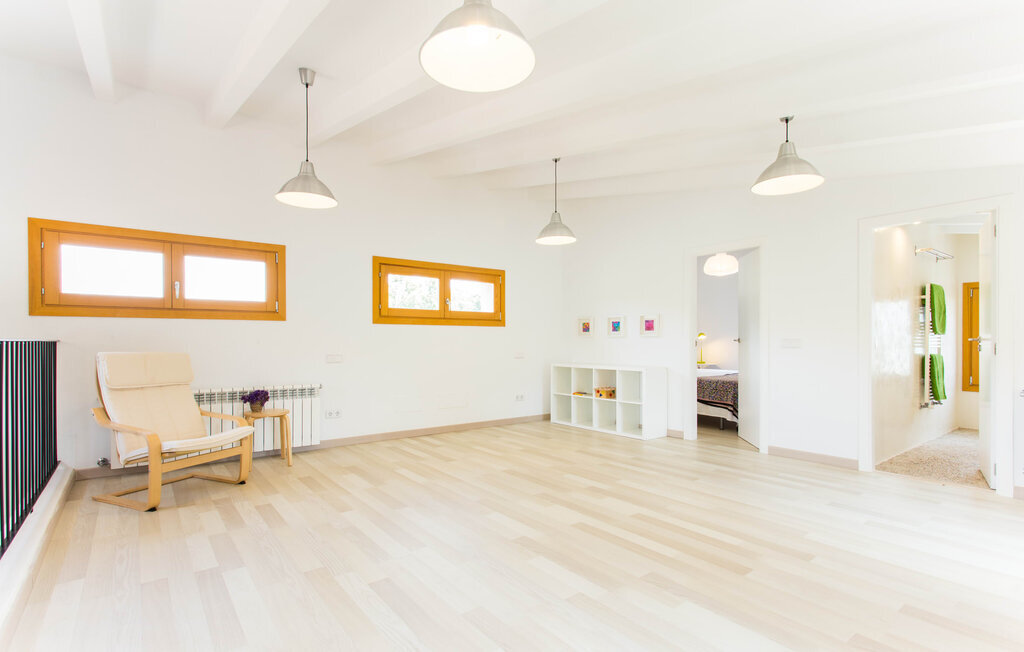 Llorer, Maison 6 personnes à Sant Llorenc - Photo 39