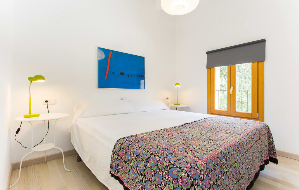 Llorer, Maison 6 personnes à Sant Llorenc - Photo 40