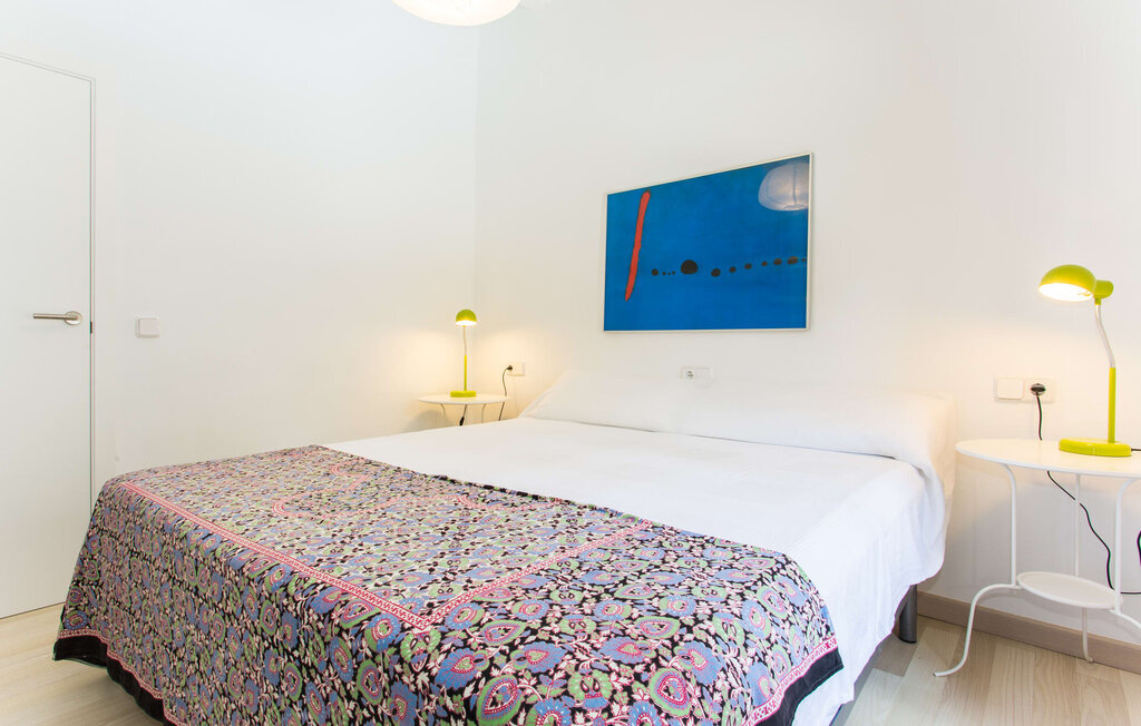 Llorer, Maison 6 personnes à Sant Llorenc - Photo 41