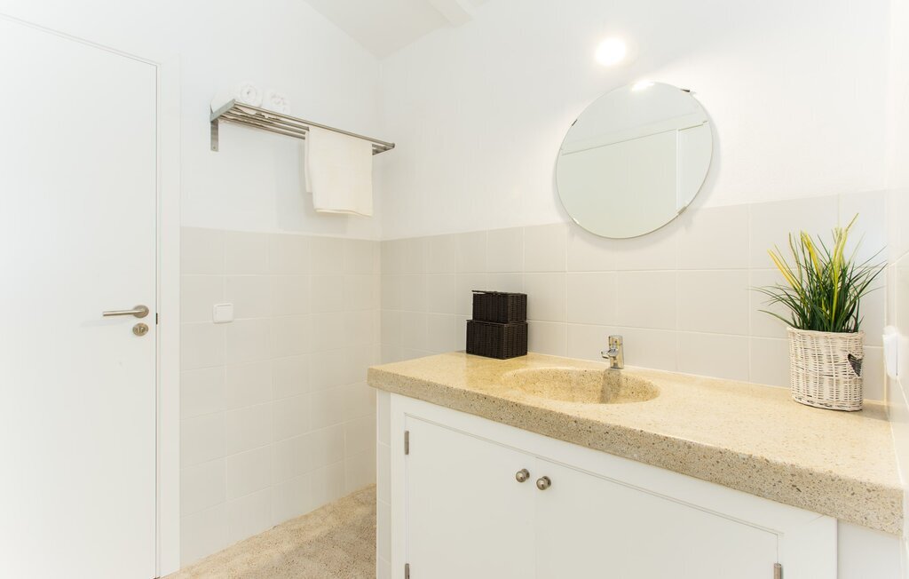 Llorer, Maison 6 personnes à Sant Llorenc - Photo 43