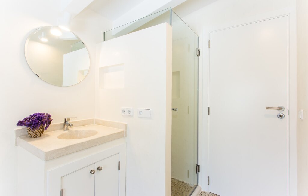 Llorer, Maison 6 personnes à Sant Llorenc - Photo 44