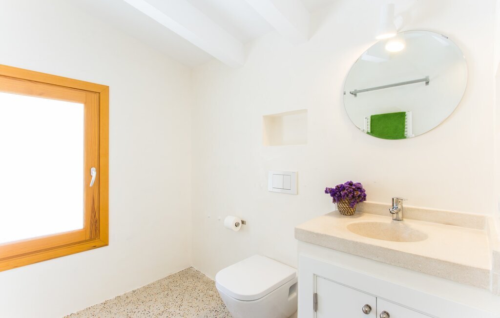 Llorer, Maison 6 personnes à Sant Llorenc - Photo 45