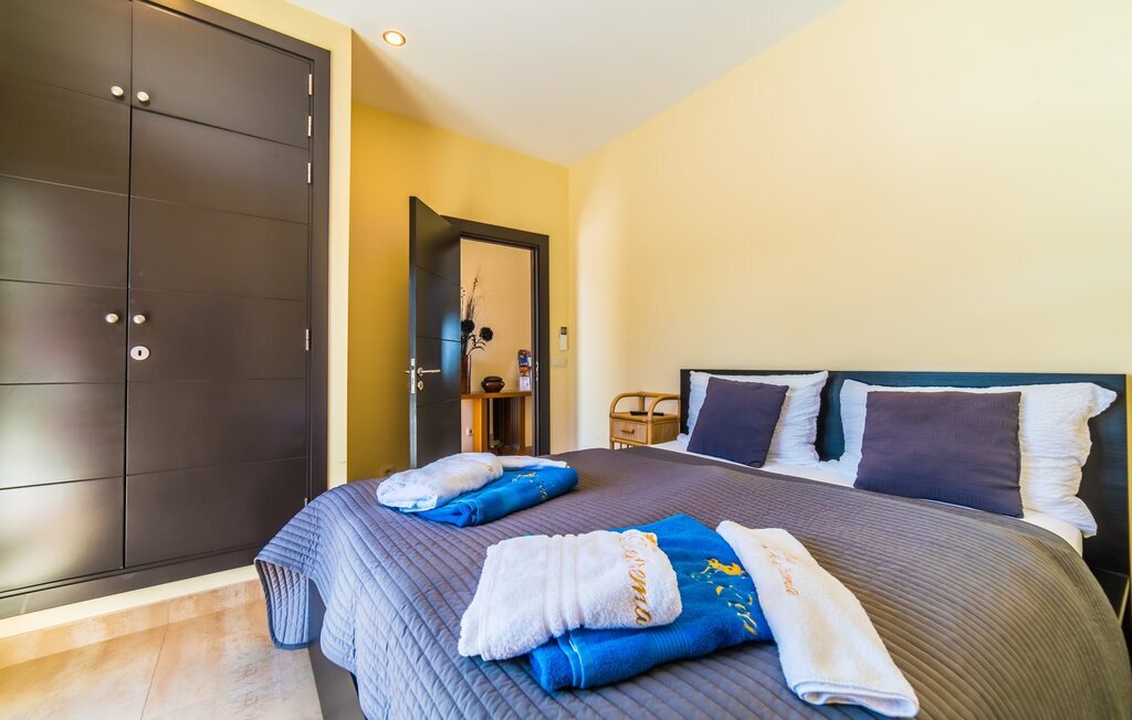 Redrema, Maison 6 personnes à Llucmajor - Photo 35