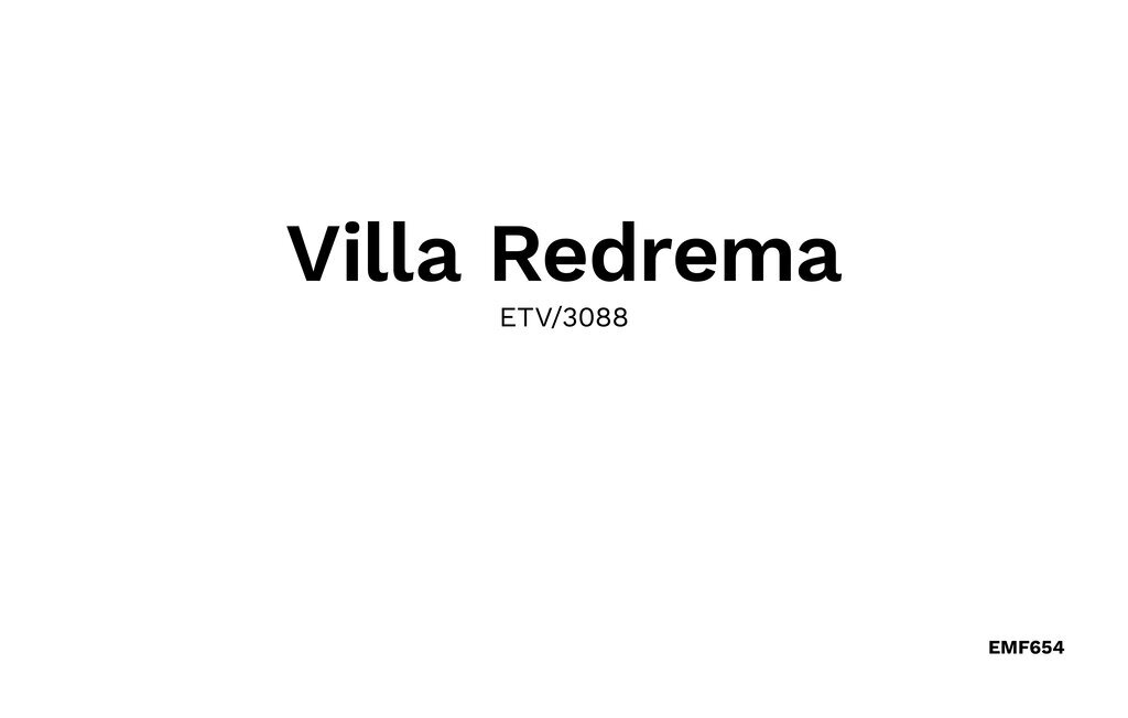 Redrema, Maison 6 personnes à Llucmajor - Photo 51