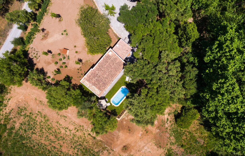 Na Mikeleta, Maison 2 personnes à Capdepera - Photo 10