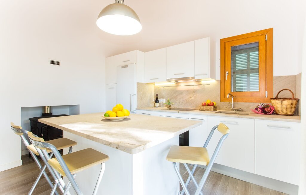 Na Mikeleta, Maison 2 personnes à Capdepera - Photo 26
