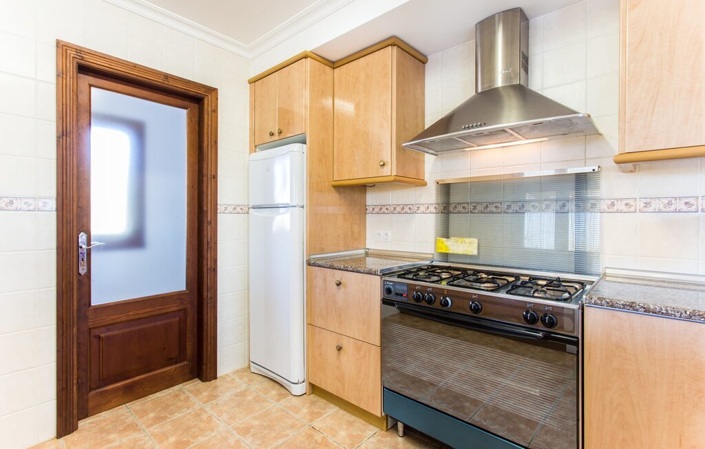 Son Arcaines de Can Simo, Maison 6 personnes à Ariany - Photo 23