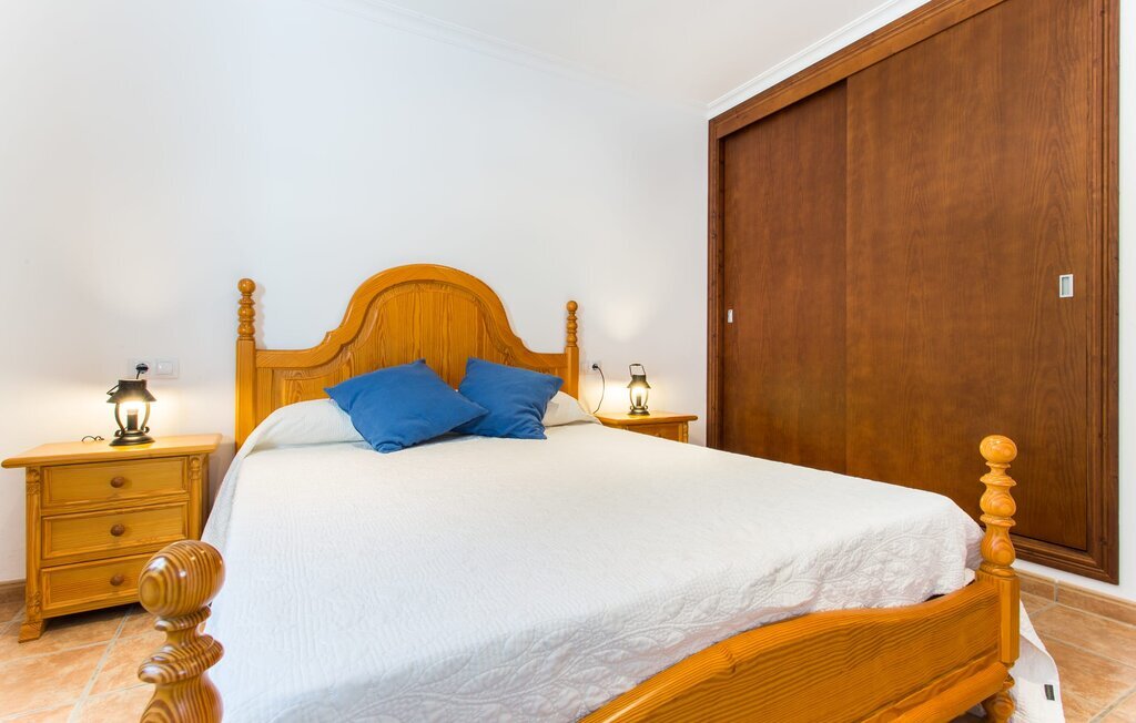 Son Arcaines de Can Simo, Maison 6 personnes à Ariany - Photo 28